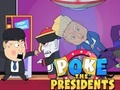 بازی دست زدن به روسا آنلاین