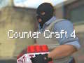 بازی مقابل Craft 4 آنلاین