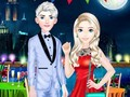 بازی دوست روز ولنتاین آنلاین