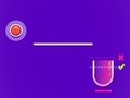 بازی چالش فوم آنلاین