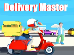 بازی استاد تحویل آنلاین
