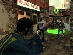 بازی Fallout: بقا در بیابان آنلاین