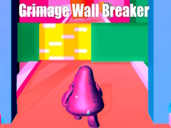 بازی Grimage Wall Breaker آنلاین