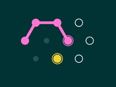 بازی پازل نقطه به نقطه آنلاین