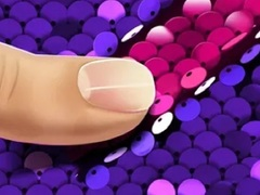 بازی مقابله با استرس آنلاین