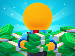 بازی Idle Casino Manager Tycoon آنلاین