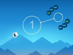 بازی اوربیا آنلاین