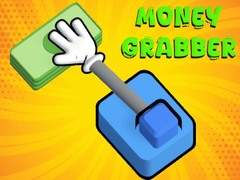 بازی دزد پول آنلاین