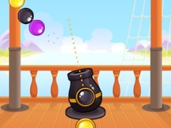 بازی انفجار چرخش آنلاین