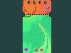 بازی اتصال هیولاها آنلاین