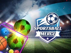 بازی ادغام ورزش‌ها آنلاین