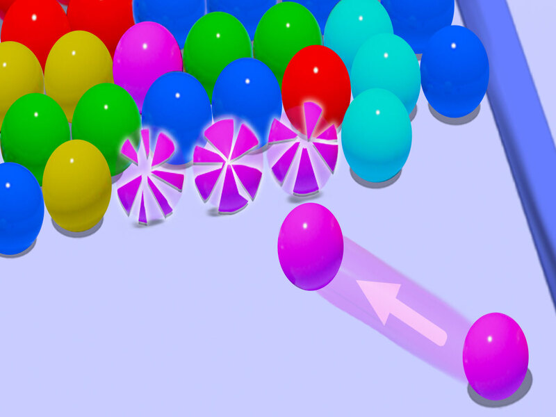 بازی 3D ﺏﺎﺒﺣ ﯼﺯﺎﺑ آنلاین