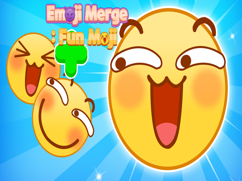 بازی Emoji ﻩﺪﻨﻨﮐ ﻡﺮﮔﺮﺳ ﻡﺎﻏﺩﺍ Moji آنلاین