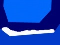 بازی مایع 2 آنلاین