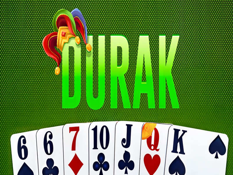 بازی ﮎﻭﺩ آنلاین