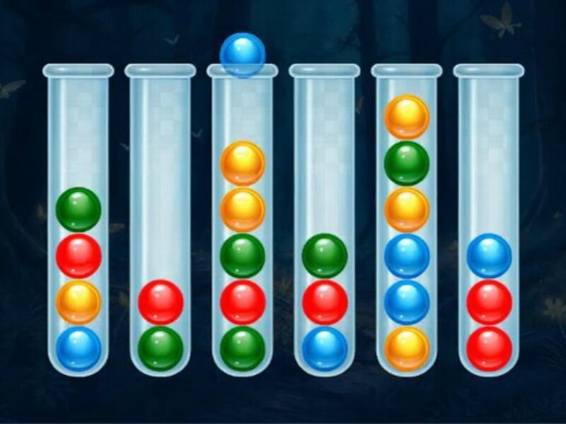 بازی Infinite remastered ﺏﺎﺒﺣ ﯼﺯﺎﺳ ﺐﺗﺮﻣ آنلاین