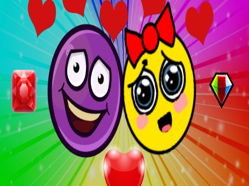 بازی ﺮﺘﺧﺩ ﺖﺳﻭﺩ ﻭ ﭖﻮﺗ آنلاین