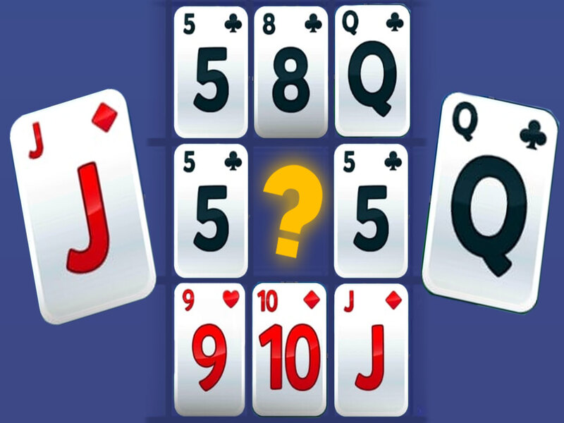 بازی ﺪﻧﺭﺍﺩ ﺖﻘﺑﺎﻄﻣ ﻝﺯﺎﭘ ﺎﺑ ﺎﻫ ﺕﺭﺎﮐ آنلاین