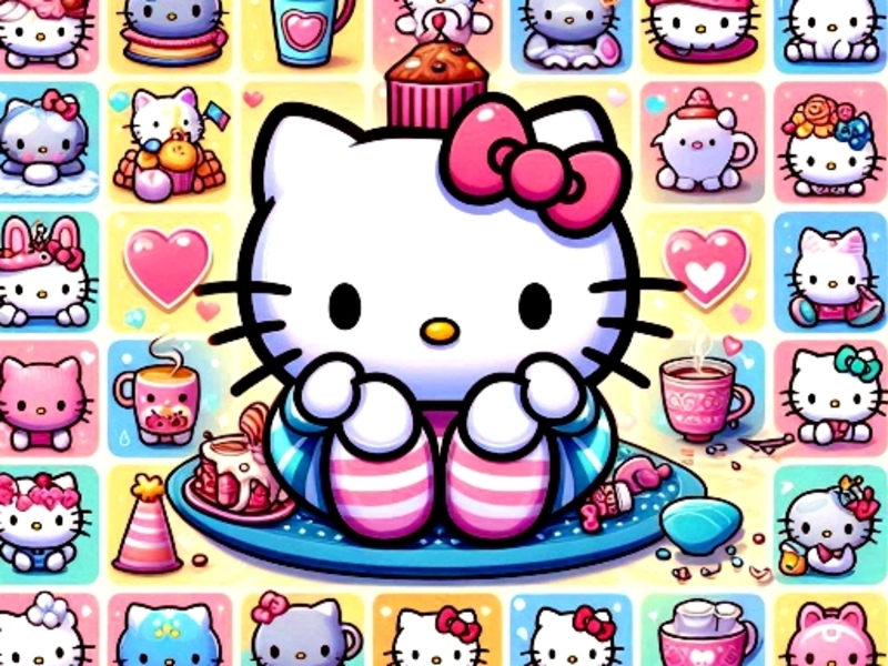 بازی ﺎﺒﯾﺯ ﻒﻠﺟ ﻭ ﮏﺒﺳ ﻥﺯ ﻪﻈﻓﺎﺣ ﺶﻟﺎﭼ آنلاین