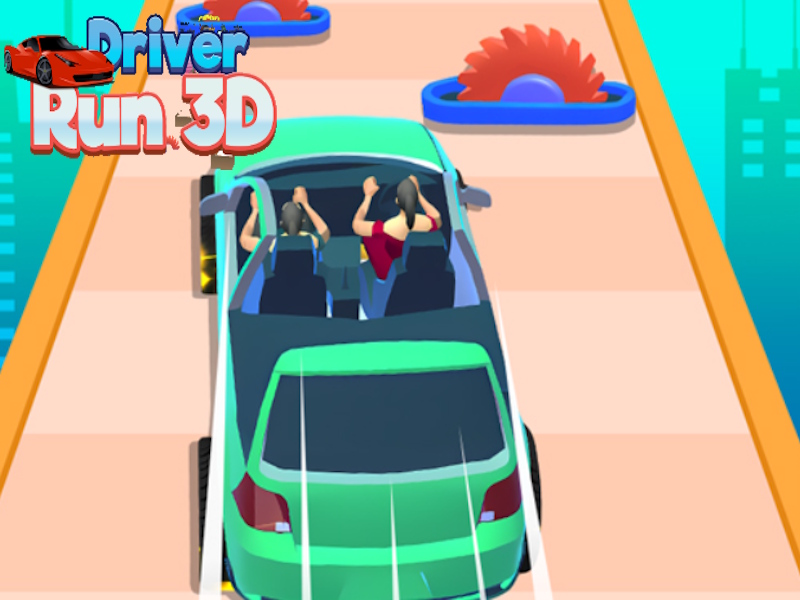بازی ﺩﻮﺷ ﯽﻣ ﺍﺮﺟﺍ 3D ﻩﺪﻨﻧﺍﺭ آنلاین