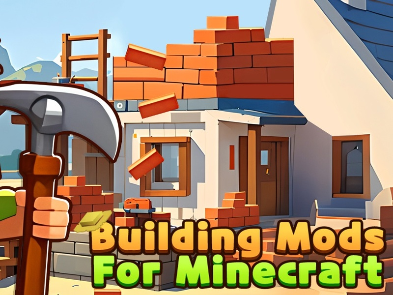 بازی Minecraft ﯼﺍﺮﺑ ﺎﻫﺩﻮﻣ ﺖﺧﺎﺳ آنلاین