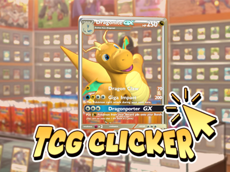 بازی TCG ﺕﺭﺎﮐ ﮏﯿﻠﮐ آنلاین