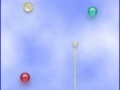 بازی زونیكس! آنلاین
