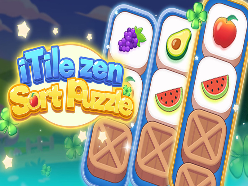 بازی Itilezen ﯼﺯﺎﺳ ﺐﺗﺮﻣ ﻝﺯﺎﭘ آنلاین