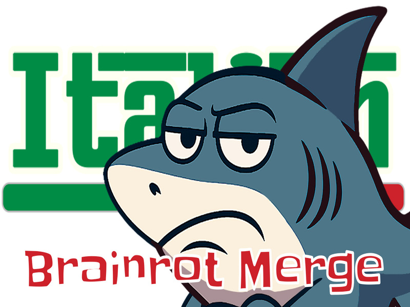 بازی BrainRot Boing Boing ﻡﺎﻏﺩﺍ آنلاین