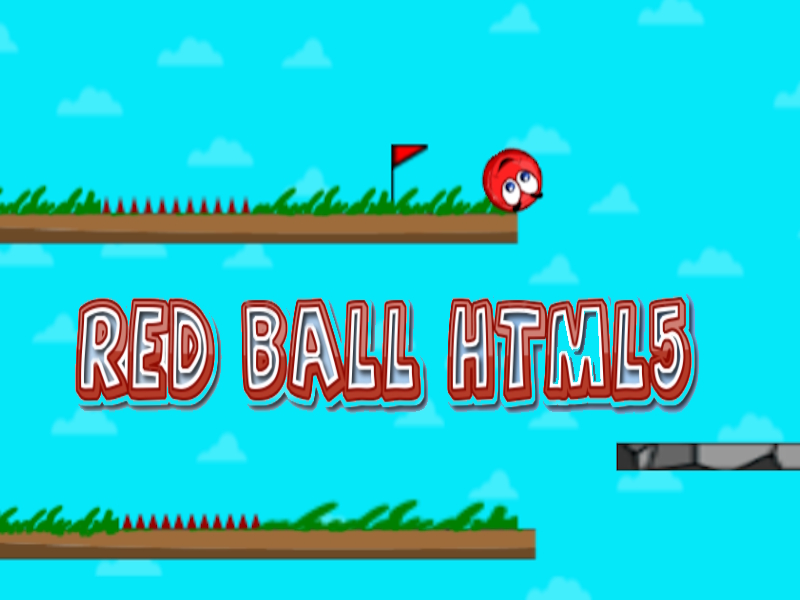 بازی HTML5 ﺰﻣﺮﻗ ﭖﻮﺗ آنلاین