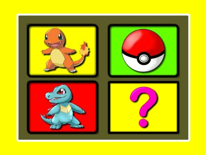 بازی Pokemon ﻪﻈﻓﺎﺣ ﻥﺎﻣﺯ آنلاین