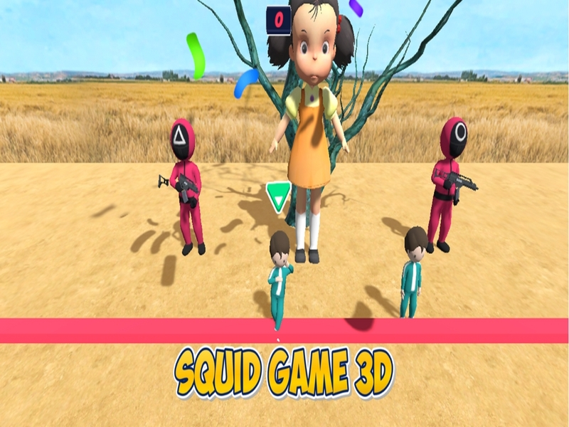 بازی 3D ﺐﮐﺮﻣ ﯽﻫﺎﻣ ﯼﺯﺎﺑ آنلاین