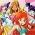 Winx Winx ﻦﯾﻼﻧﺁ