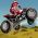 ATV ﻪﻘﺑﺎﺴﻣ ATV ﻪﻘﺑﺎﺴﻣ ﻦﯾﻼﻧﺁ