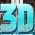 3D ﻦﯾﻼ﻿ﻧﺁ