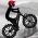 Bmx Bmx ﻦﯾﻼﻧﺁ