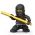 Lego NinjaGo Lego NinjaGo ﻦﯾﻼﻧﺁ