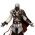 Assassin Creed Assassin Creed ﻦﯾﻼﻧﺁ