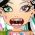 Monster High ﺪﻨﮐ ﯽﻣ ﻥﺎﻣﺭﺩ ﺍﺭ ﺎﻫ ﻥﺍﺪﻧﺩ Monster High ﺪﻨﮐ ﯽﻣ ﻥﺎﻣﺭﺩ ﺍﺭ ﺎﻫ ﻥﺍﺪﻧﺩ ﻦﯾﻼﻧﺁ