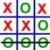 ﺎﭘ ﮎﺎﺗ ﮏﯿﺗ  ﻦﯾﻼ﻿ﻧﺁ