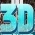3D ﻦﯾﻼ﻿ﻧﺁ
