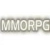 MMORPG  ﻦﯾﻼ﻿ﻧﺁ