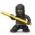Lego NinjaGo  ﻦﯾﻼ﻿ﻧﺁ