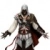 Assassin Creed  ﻦﯾﻼ﻿ﻧﺁ