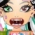 Monster High ﺪﻨﮐ ﯽﻣ ﻥﺎﻣﺭﺩ ﺍﺭ ﺎﻫ ﻥﺍﺪﻧﺩ  ﻦﯾﻼ﻿ﻧﺁ
