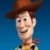 ﯼﺯﺎﺑ ﺏﺎﺒﺳﺍ ﻥﺎﺘﺳﺍﺩ  ﻦﯾﻼ﻿ﻧﺁ